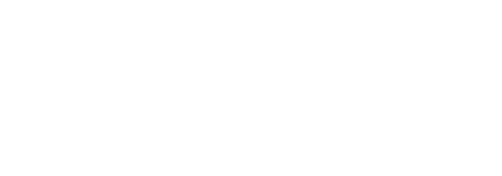 沿革